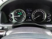 Toyota Land Cruiser 200 Series Рестайлинг 2 Москва  - изображение 25