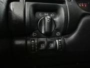 Opel Vectra B Набережные Челны  - изображение 46