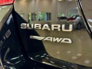 Subaru Impreza IV Уфа  - изображение 41