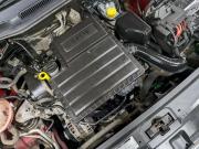 Volkswagen Polo V Рестайлинг Москва  - изображение 38