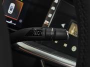 Haval F7x II Ставрополь  - изображение 36