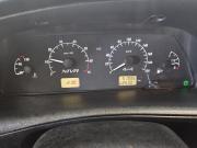 Chevrolet Niva I Рестайлинг Тольятти  - изображение 35