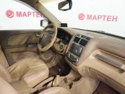 Kia Sportage II Вологда  - изображение 27