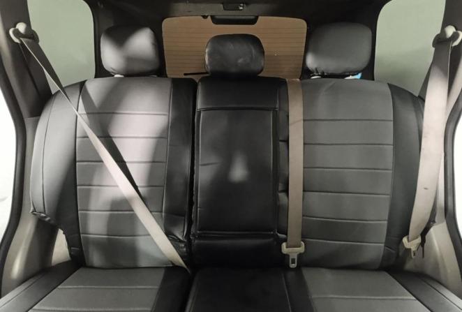 Nissan X-Trail II с пробегом 2007 года, цена 890 000 рублей, 212952 км, внедорожник, Автокод Объявления