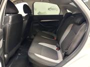 Lada (ВАЗ) Vesta I Рестайлинг (NG) Ставрополь  - изображение 28
