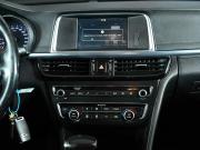 Kia Optima IV Екатеринбург  - изображение 31