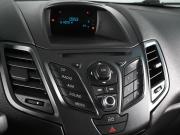 Ford Fiesta Mk6 Рестайлинг Ростов-на-Дону  - изображение 29