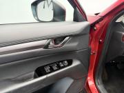 Mazda CX-5 II Москва  - изображение 31