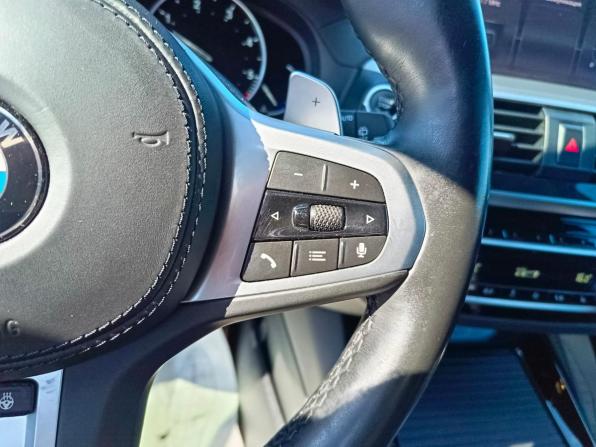 BMW X3 III (G01) с пробегом 2020 года, цена 4 299 995 рублей, 68151 км, внедорожник, Автокод Объявления