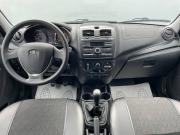 Lada (ВАЗ) Granta I Рестайлинг Стерлитамак  - изображение 56