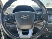 Hyundai Creta I Уфа  - изображение 26