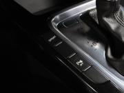 Kia Ceed III Воронеж  - изображение 44