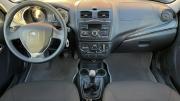 Lada (ВАЗ) Granta I Рестайлинг Оренбург  - изображение 19