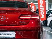 Mercedes-Benz E-Класс V (W213 S213 C238) Санкт-Петербург  - изображение 43