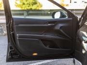 Toyota Camry VIII (XV70) Рестайлинг Волгоград  - изображение 68