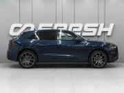 Audi Q8 I (4M) Ростов-на-Дону  - изображение 27