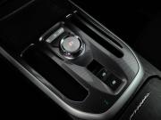 Haval Jolion I Рестайлинг Москва  - изображение 44