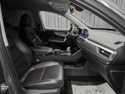 Chery Tiggo 7 Pro I Красноярск  - изображение 34