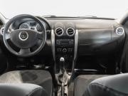 Lada (ВАЗ) Largus I Казань  - изображение 17