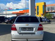 Chevrolet Nexia I Сыктывкар  - изображение 32