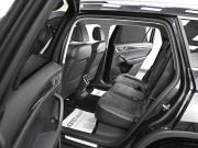 Skoda Kodiaq I Москва  - изображение 24