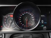 Hyundai Elantra VII (CN7) Краснодар  - изображение 36