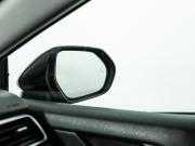 Toyota Camry VIII (XV70) Санкт-Петербург  - изображение 42