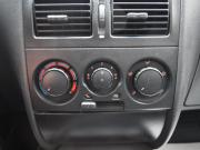 Fiat Albea I Рестайлинг Мурманск  - изображение 23