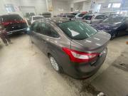 Ford Focus III Томск  - изображение 4