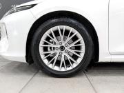 FAW Bestune B70 I Рестайлинг Москва  - изображение 43
