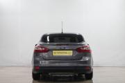Ford Focus III Новокузнецк  - изображение 38