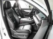 Chery Tiggo 7 Pro Max I Воронеж  - изображение 37