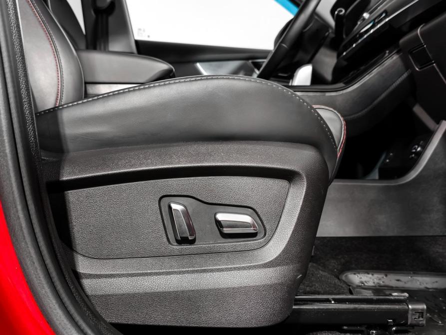Chery Tiggo 7 Pro I Санкт-Петербург  - изображение 15