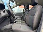 Renault Sandero II Рестайлинг Набережные Челны  - изображение 32
