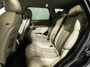 Land Rover Range Rover Sport II Санкт-Петербург  - изображение 35