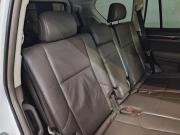 Lexus GX II Барнаул  - изображение 67