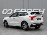 Haval Jolion I Рестайлинг Краснодар  - изображение 23