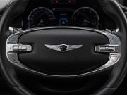 Genesis GV80 I Москва  - изображение 40
