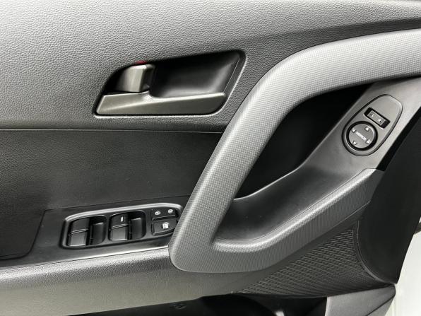 Hyundai Creta I с пробегом 2018 года, цена 1 670 000 рублей, 137000 км, внедорожник, Автокод Объявления