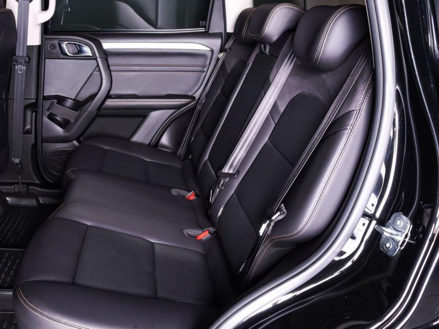 Haval Dargo I Минеральные Воды  - изображение 9