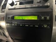 Toyota Land Cruiser Prado 120 Series Рестайлинг Сыктывкар  - изображение 61
