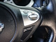 Nissan Juke I Березовский  - изображение 35