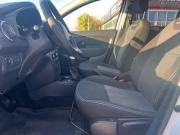 Renault Sandero II Рестайлинг Стерлитамак  - изображение 34