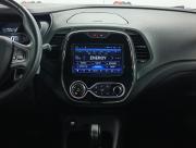 Renault Kaptur I Санкт-Петербург  - изображение 38