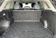 Geely Atlas II Киров  - изображение 42