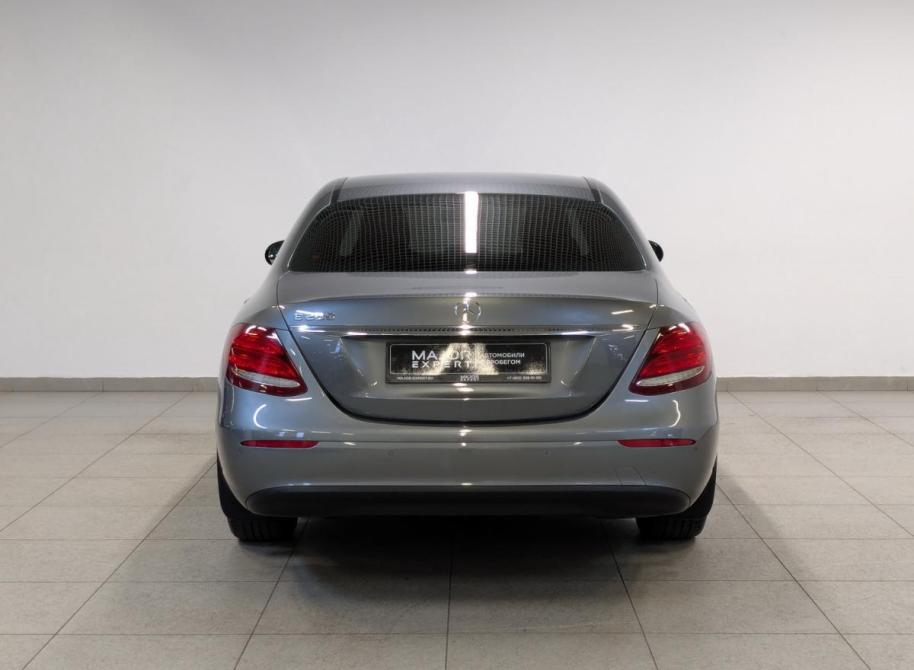 Mercedes-Benz E-Класс V (W213 S213 C238) Санкт-Петербург  - изображение 6