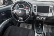 Mitsubishi Outlander II Барнаул  - изображение 36