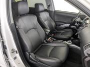 Mitsubishi Outlander II Рестайлинг Москва  - изображение 53