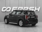 Mini Countryman II Ростов-на-Дону  - изображение 21