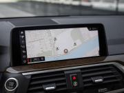BMW X3 III (G01) Санкт-Петербург  - изображение 51